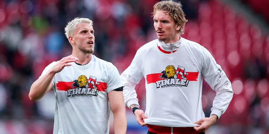 Arminia – Stuttgart (20:00)