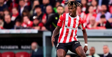 Athletic – Barcelona (21:00)