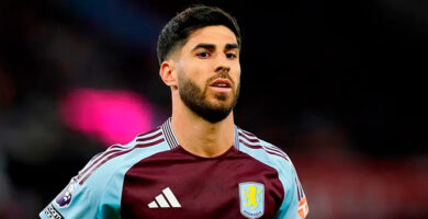 Manchester United – Aston Villa (17:00)