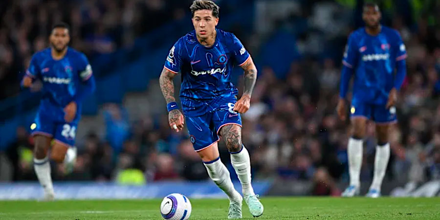 Nottingham – Chelsea (17:00)