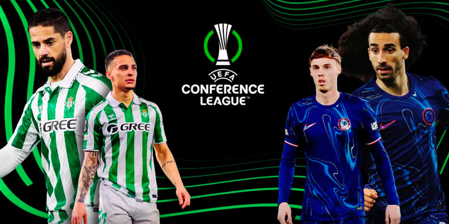 Betis – Chelsea (21:00)