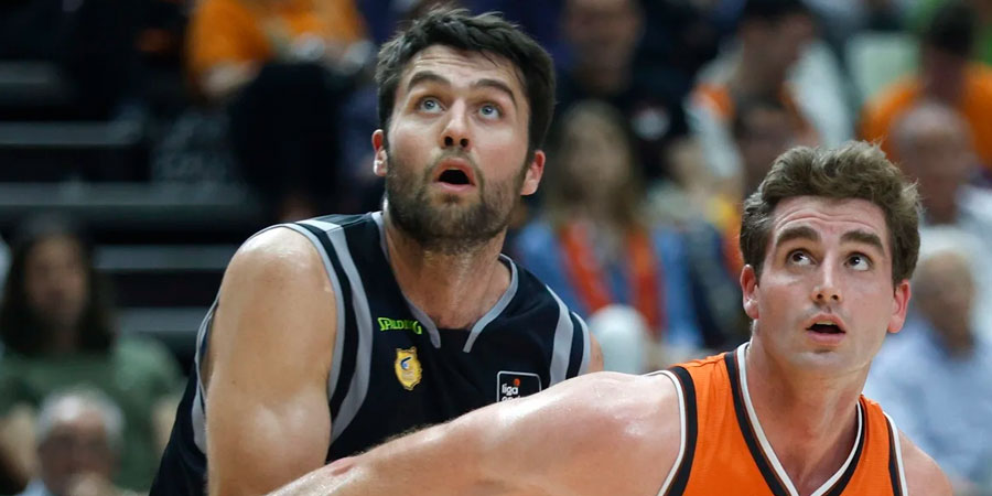 Valencia – Gran Canaria (19:00)
