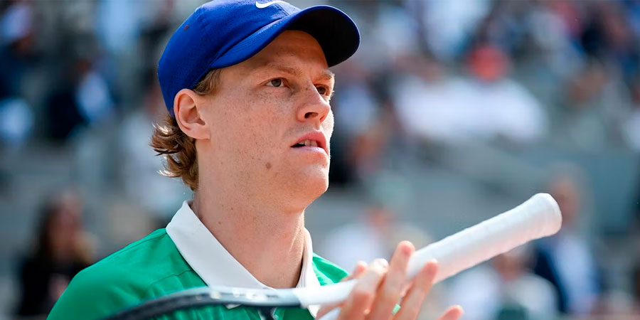 ATP Halle | 1ª Ronda (Desde las 11:30)