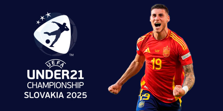 España – Italia (21:00)