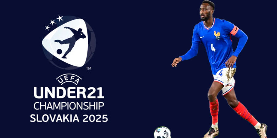 Francia – Polonia (18:00)