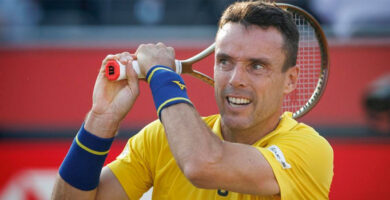 ATP Mallorca (Desde las 11:00)