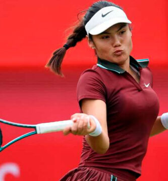 WTA Eastbourne | 2ª Ronda (Desde las 12:00)