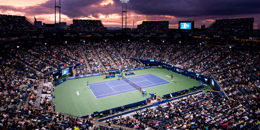 ATP Canadá (DIRECTO)
