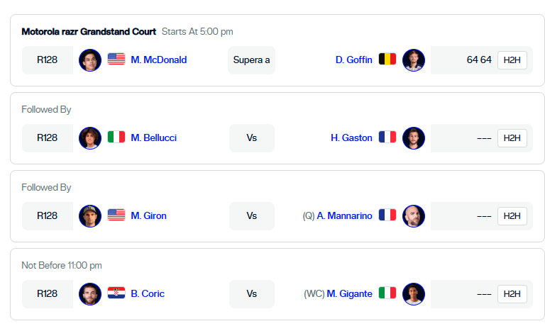atp canada lunes28 motorola 2025