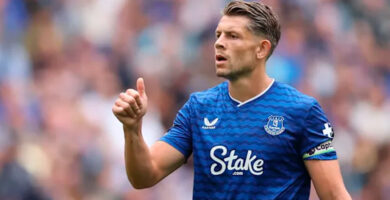 Leeds – Everton (21:00)
