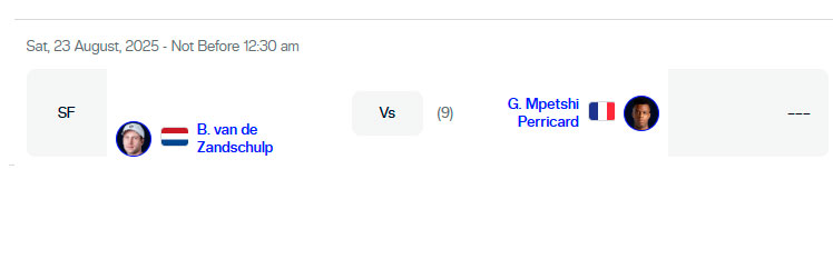 atp winston salem semifinales 2025