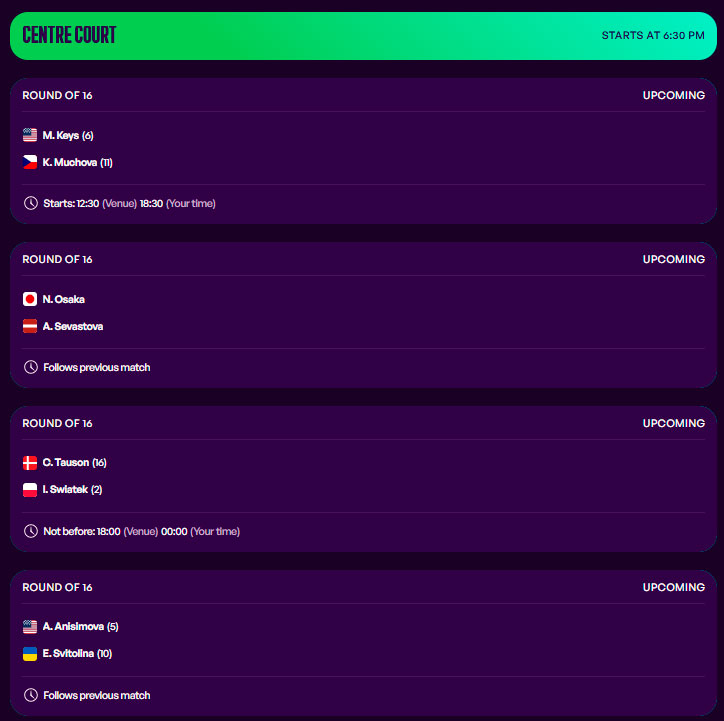 wta canada domingo3 2025