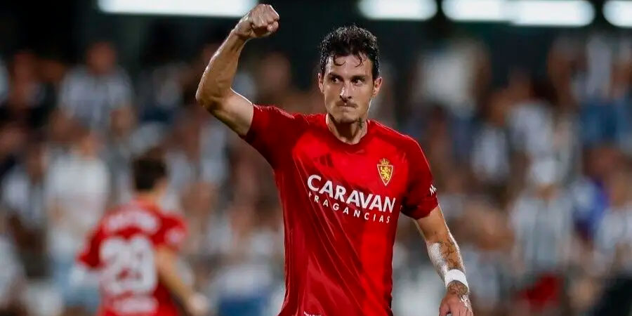 Zaragoza – Valladolid (18:30)