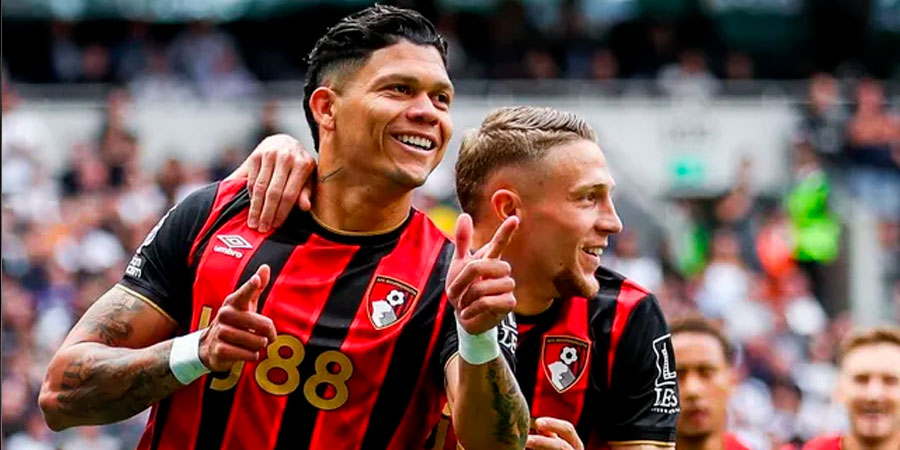 Bournemouth – Brighton (16:00)