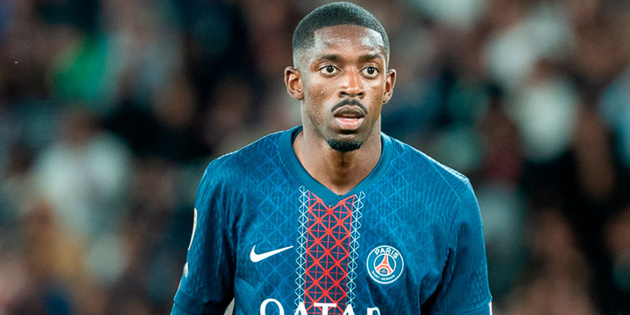 PSG – Atalanta (21:00)