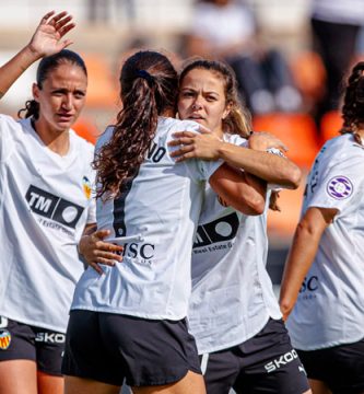 Valencia – Espanyol (19:00)