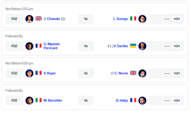 atp metz lunes3 2025